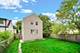 14915 Grant, Dolton, IL 60419