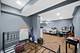 14915 Grant, Dolton, IL 60419