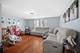 14915 Grant, Dolton, IL 60419