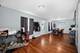 14915 Grant, Dolton, IL 60419