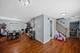 14915 Grant, Dolton, IL 60419