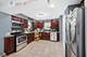 14915 Grant, Dolton, IL 60419
