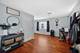 14915 Grant, Dolton, IL 60419