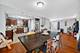 14915 Grant, Dolton, IL 60419