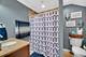 14915 Grant, Dolton, IL 60419