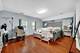 14915 Grant, Dolton, IL 60419
