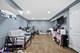 14915 Grant, Dolton, IL 60419