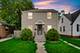 14915 Grant, Dolton, IL 60419
