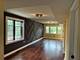 214 W 106th, Chicago, IL 60628