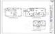 214 W 106th, Chicago, IL 60628