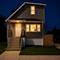 214 W 106th, Chicago, IL 60628