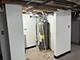 214 W 106th, Chicago, IL 60628