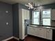 214 W 106th, Chicago, IL 60628