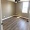 214 W 106th, Chicago, IL 60628