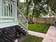 214 W 106th, Chicago, IL 60628