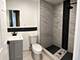 214 W 106th, Chicago, IL 60628