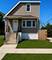 214 W 106th, Chicago, IL 60628