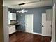 214 W 106th, Chicago, IL 60628
