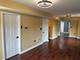 214 W 106th, Chicago, IL 60628