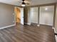 214 W 106th, Chicago, IL 60628