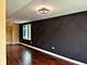 214 W 106th, Chicago, IL 60628