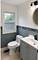 214 W 106th, Chicago, IL 60628
