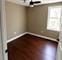 214 W 106th, Chicago, IL 60628