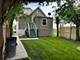 214 W 106th, Chicago, IL 60628