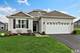 1200 Redtail, Woodstock, IL 60098