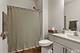 1200 Redtail, Woodstock, IL 60098