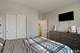 1200 Redtail, Woodstock, IL 60098