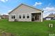 1200 Redtail, Woodstock, IL 60098