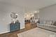 1200 Redtail, Woodstock, IL 60098