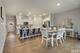 1200 Redtail, Woodstock, IL 60098
