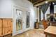 124 W Polk Unit 100, Chicago, IL 60605