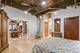 124 W Polk Unit 100, Chicago, IL 60605