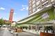 124 W Polk Unit 100, Chicago, IL 60605
