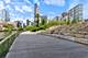 124 W Polk Unit 100, Chicago, IL 60605