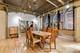 124 W Polk Unit 100, Chicago, IL 60605