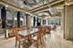 124 W Polk Unit 100, Chicago, IL 60605