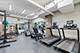 124 W Polk Unit 100, Chicago, IL 60605