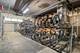 124 W Polk Unit 100, Chicago, IL 60605