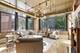 124 W Polk Unit 100, Chicago, IL 60605