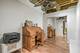 124 W Polk Unit 100, Chicago, IL 60605