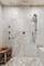 124 W Polk Unit 100, Chicago, IL 60605