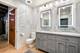 124 W Polk Unit 100, Chicago, IL 60605