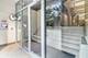 124 W Polk Unit 100, Chicago, IL 60605