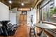 124 W Polk Unit 100, Chicago, IL 60605