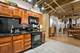 124 W Polk Unit 100, Chicago, IL 60605
