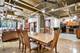 124 W Polk Unit 100, Chicago, IL 60605